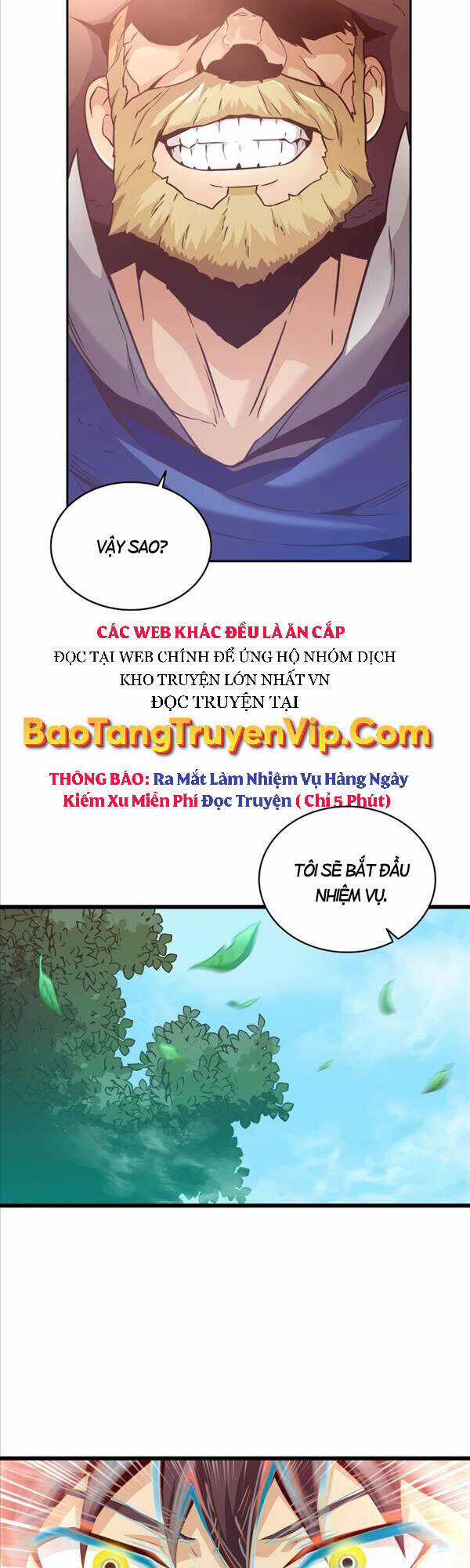 Xạ Thủ Đạn Ma - Chương 93 - Trang 26