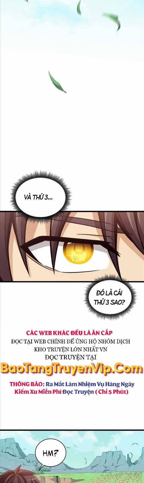 Xạ Thủ Đạn Ma - Chương 93 - Trang 30