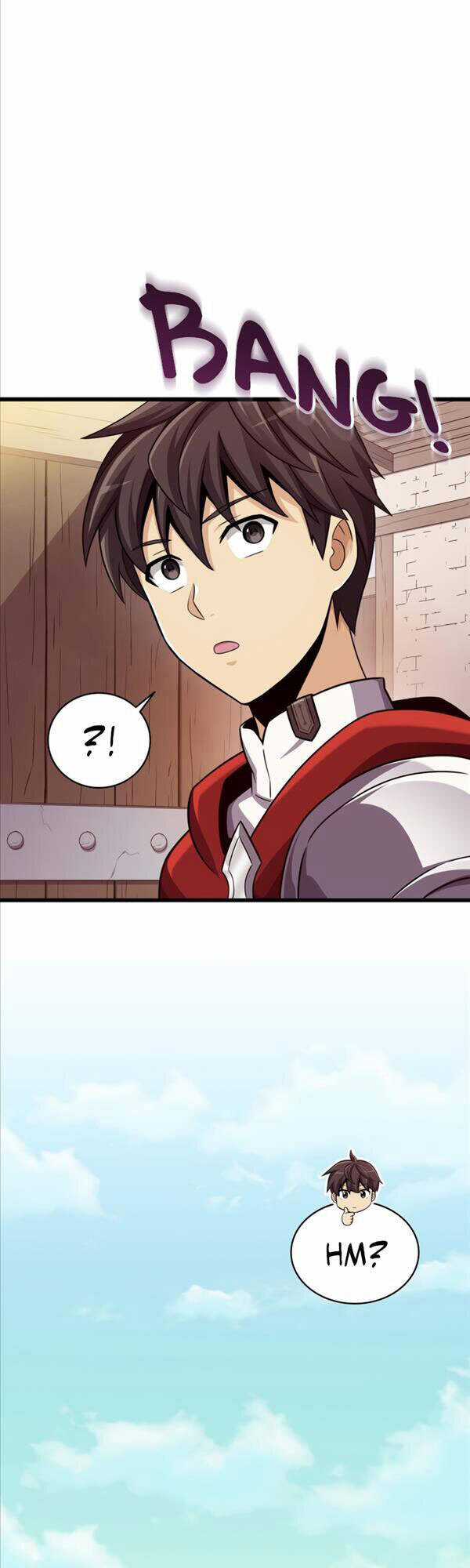 Xạ Thủ Đạn Ma - Chương 93 - Trang 4