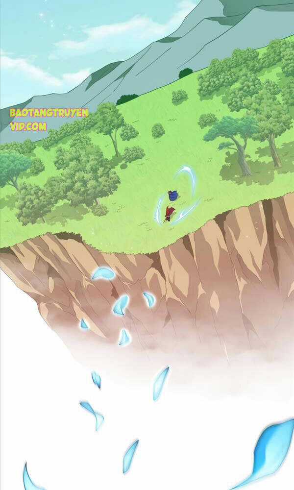 Xạ Thủ Đạn Ma - Chương 93 - Trang 43