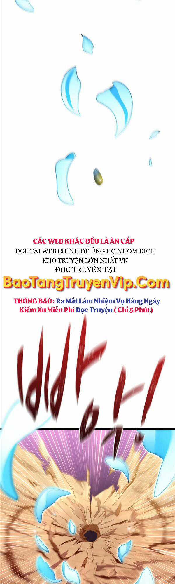 Xạ Thủ Đạn Ma - Chương 93 - Trang 44
