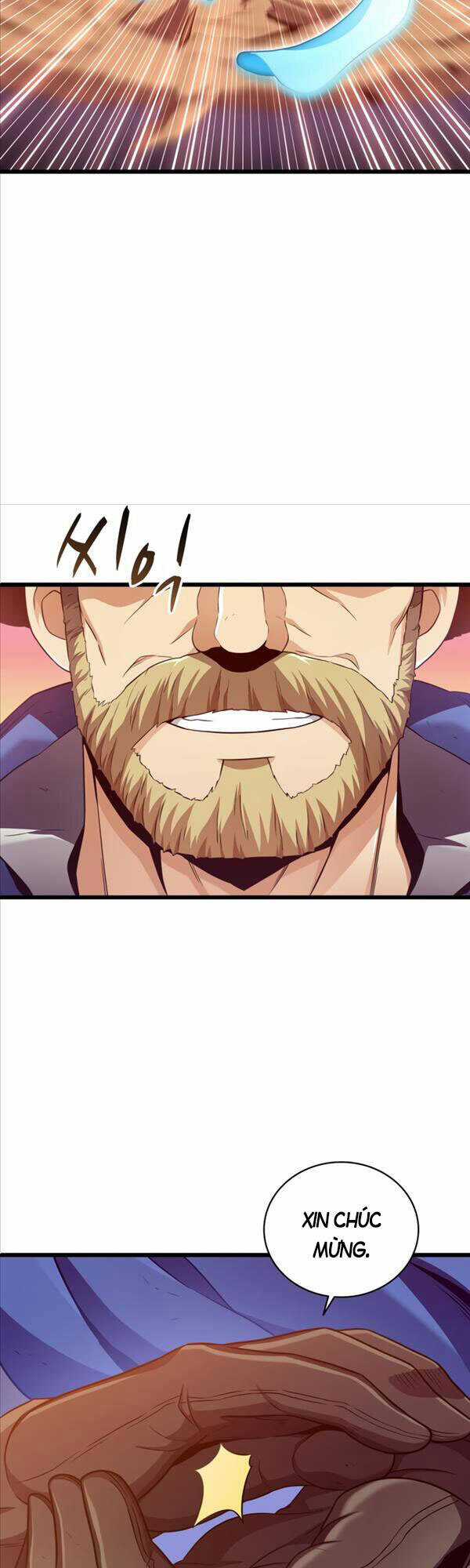 Xạ Thủ Đạn Ma - Chương 93 - Trang 45