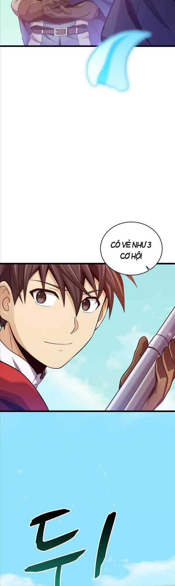 Xạ Thủ Đạn Ma - Chương 93 - Trang 47