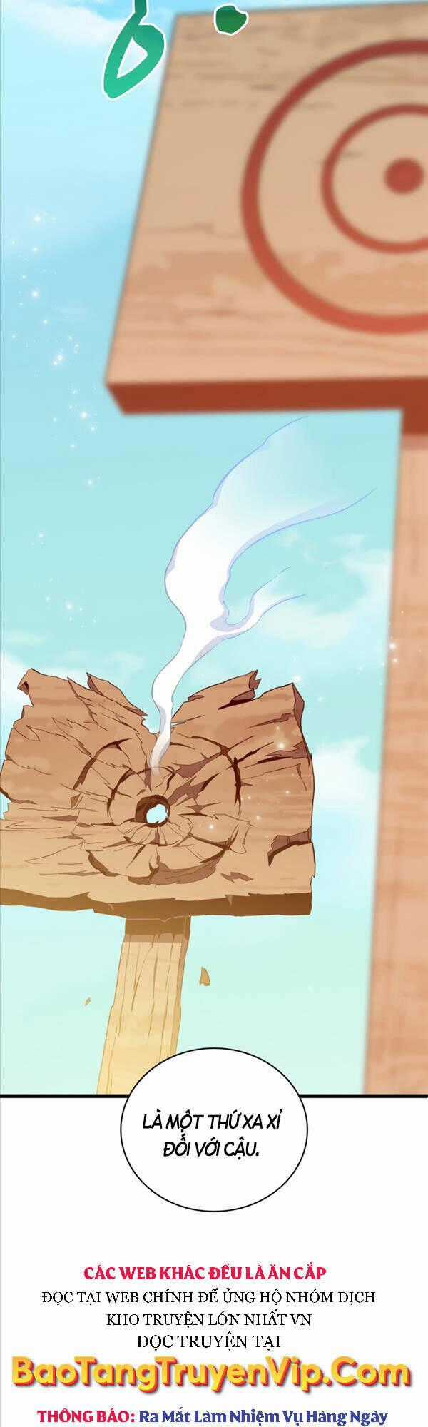 Xạ Thủ Đạn Ma - Chương 93 - Trang 48