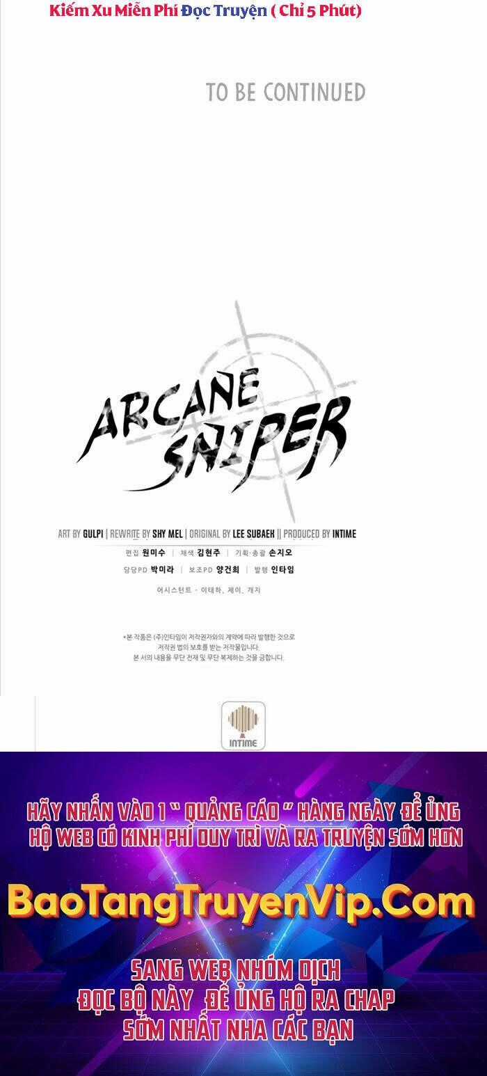 Xạ Thủ Đạn Ma - Chương 93 - Trang 49