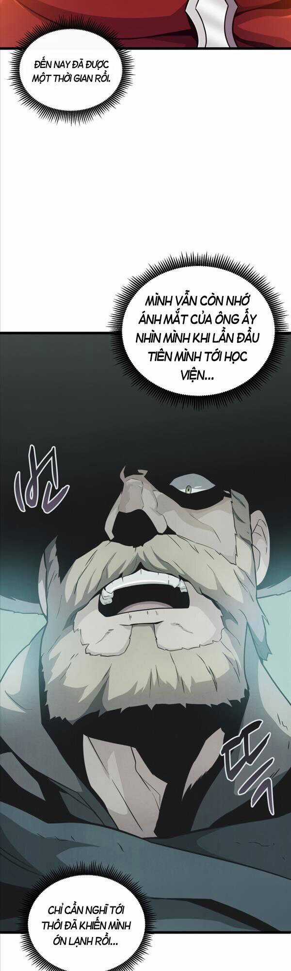 Xạ Thủ Đạn Ma - Chương 93 - Trang 7