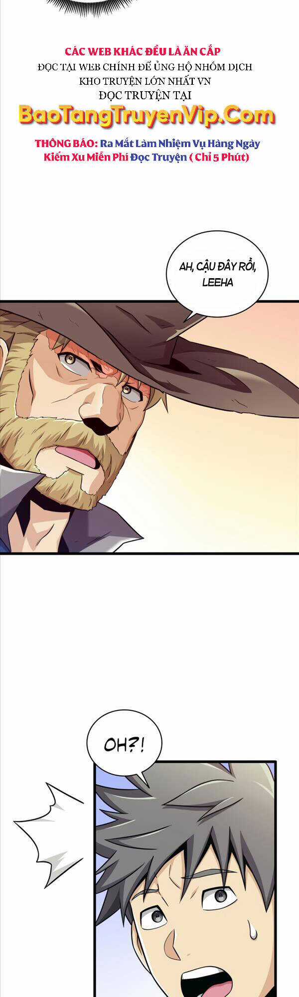 Xạ Thủ Đạn Ma - Chương 93 - Trang 8