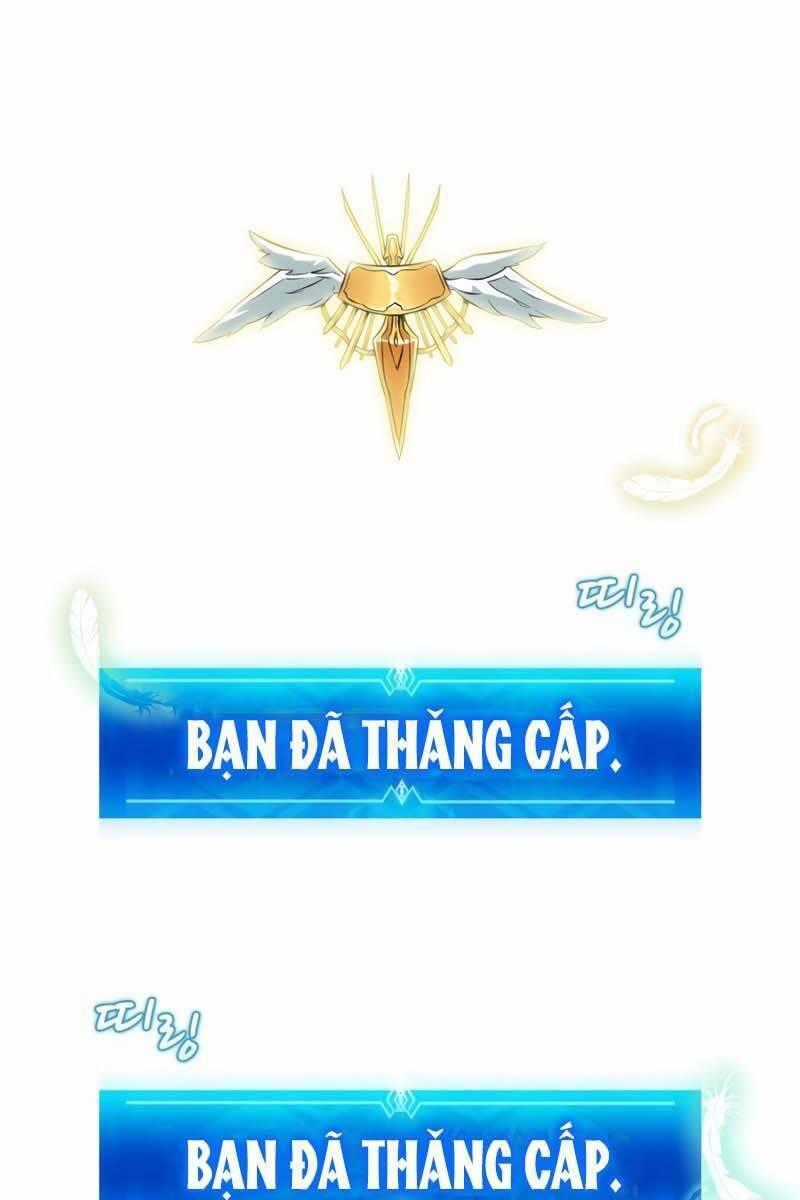 Xạ Thủ Đạn Ma - Chương 94 - Trang 1