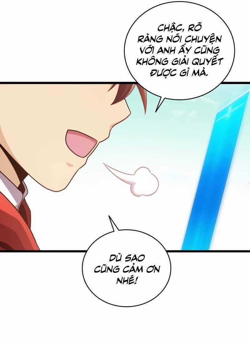 Xạ Thủ Đạn Ma - Chương 94 - Trang 101