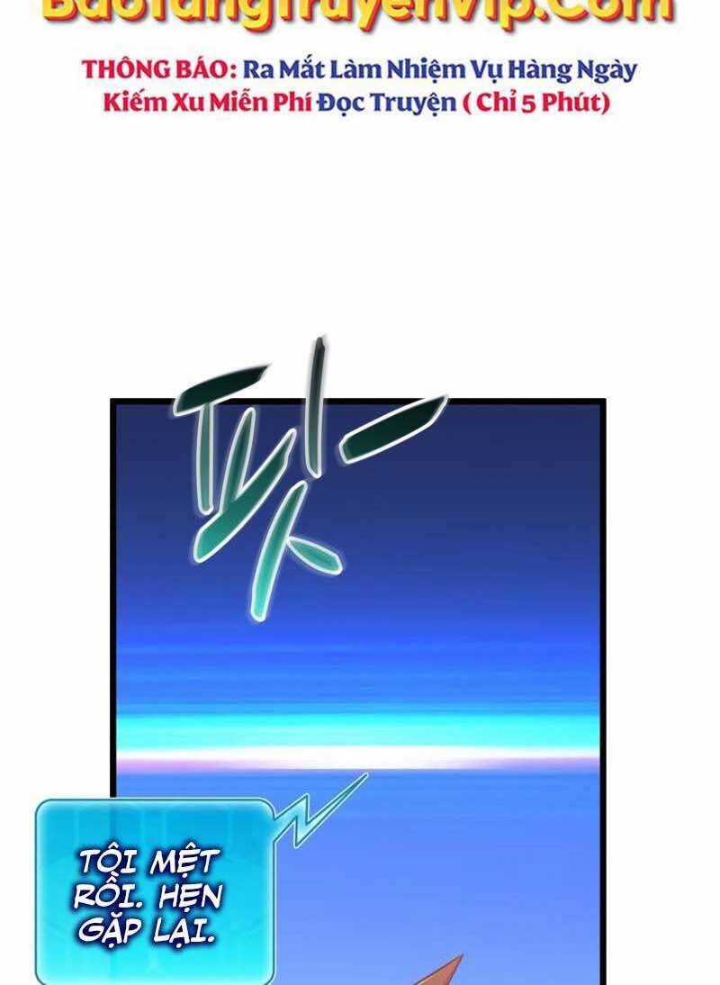 Xạ Thủ Đạn Ma - Chương 94 - Trang 104