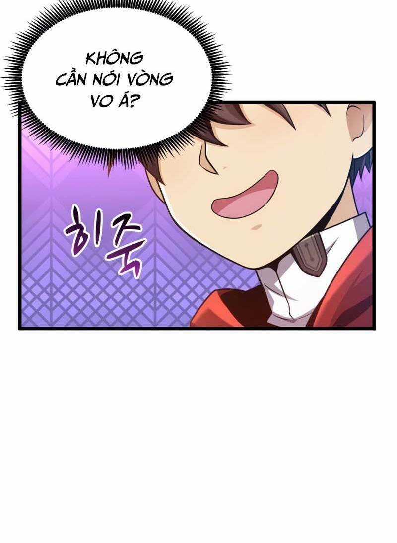 Xạ Thủ Đạn Ma - Chương 94 - Trang 106