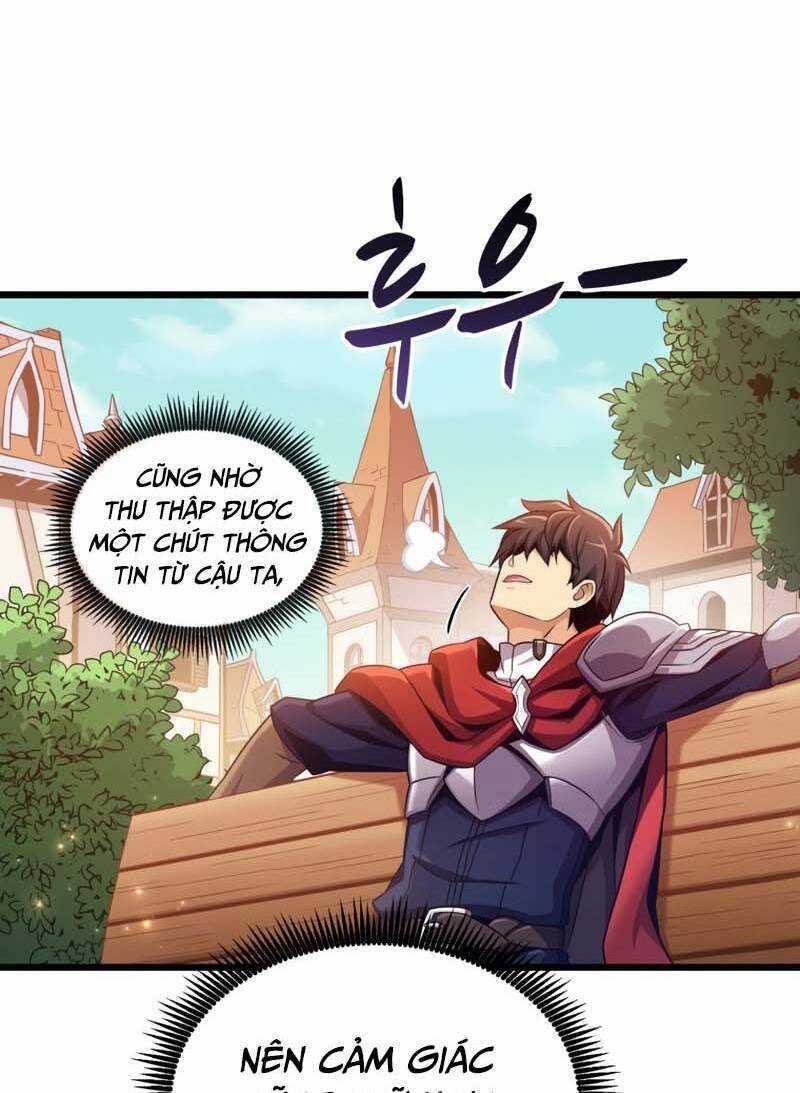 Xạ Thủ Đạn Ma - Chương 94 - Trang 107