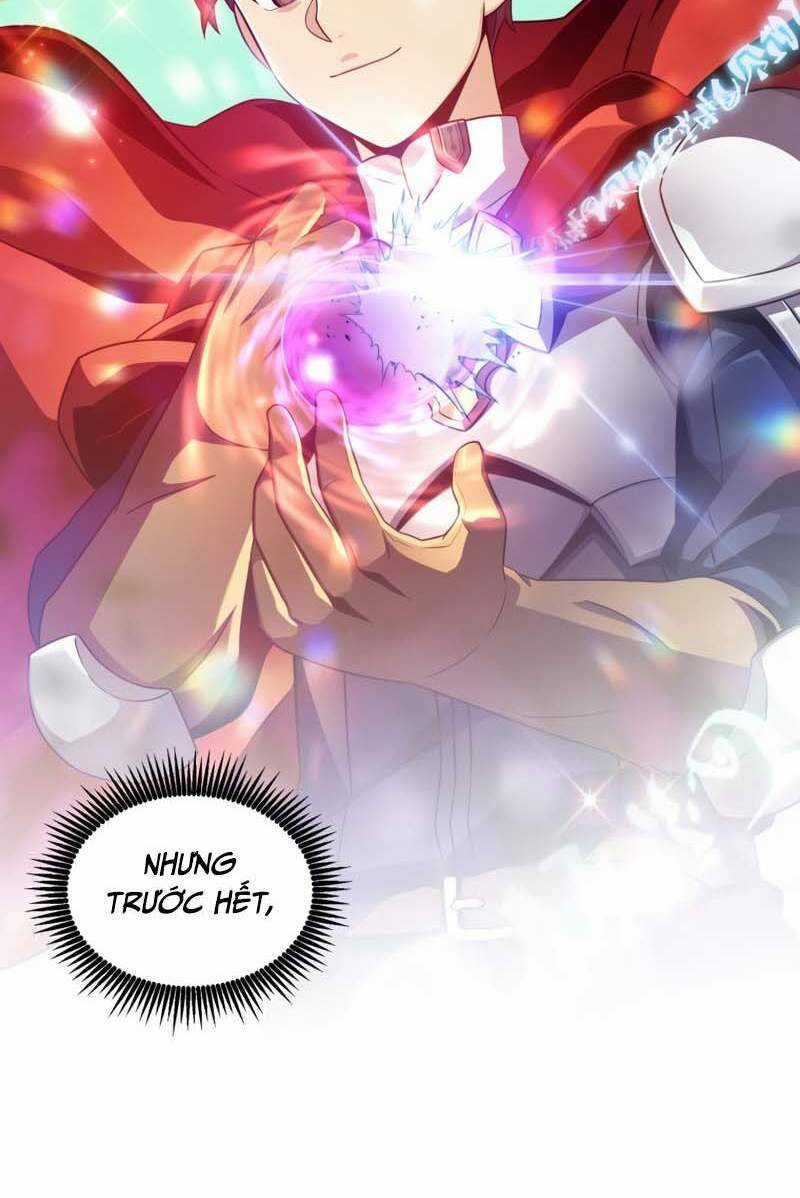 Xạ Thủ Đạn Ma - Chương 94 - Trang 112