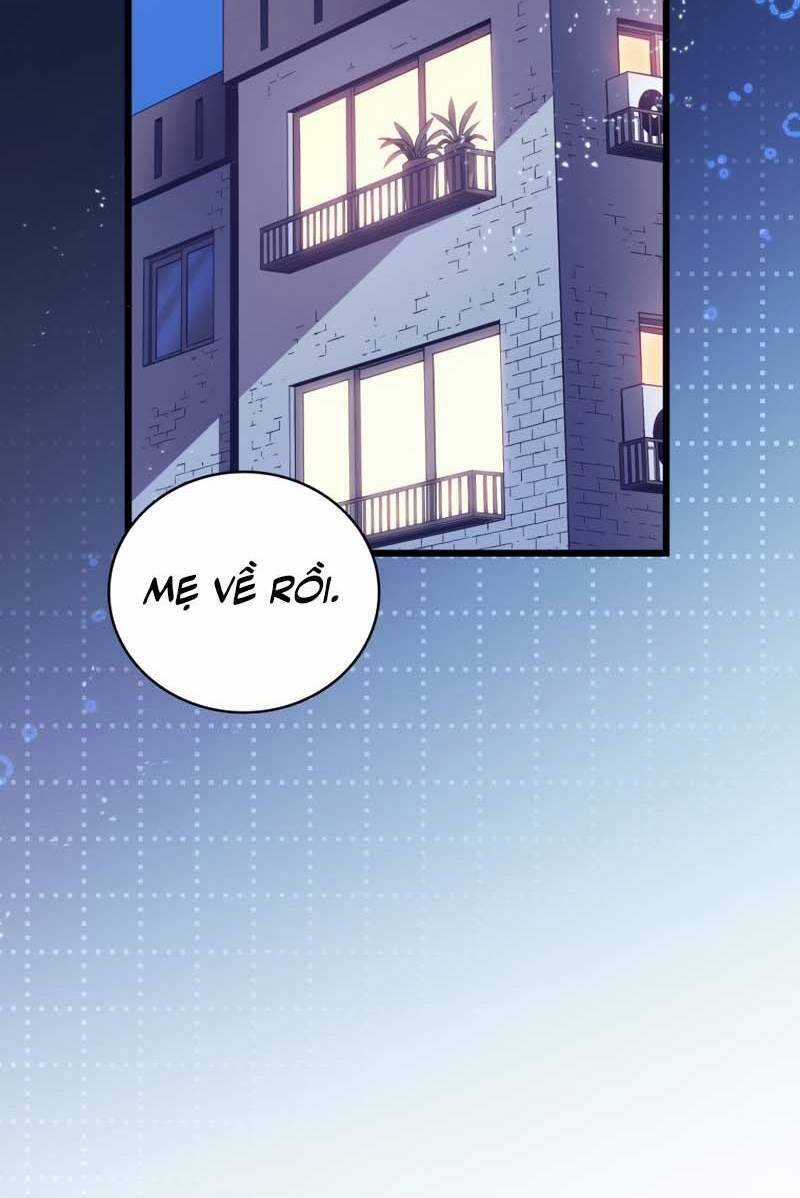 Xạ Thủ Đạn Ma - Chương 94 - Trang 116