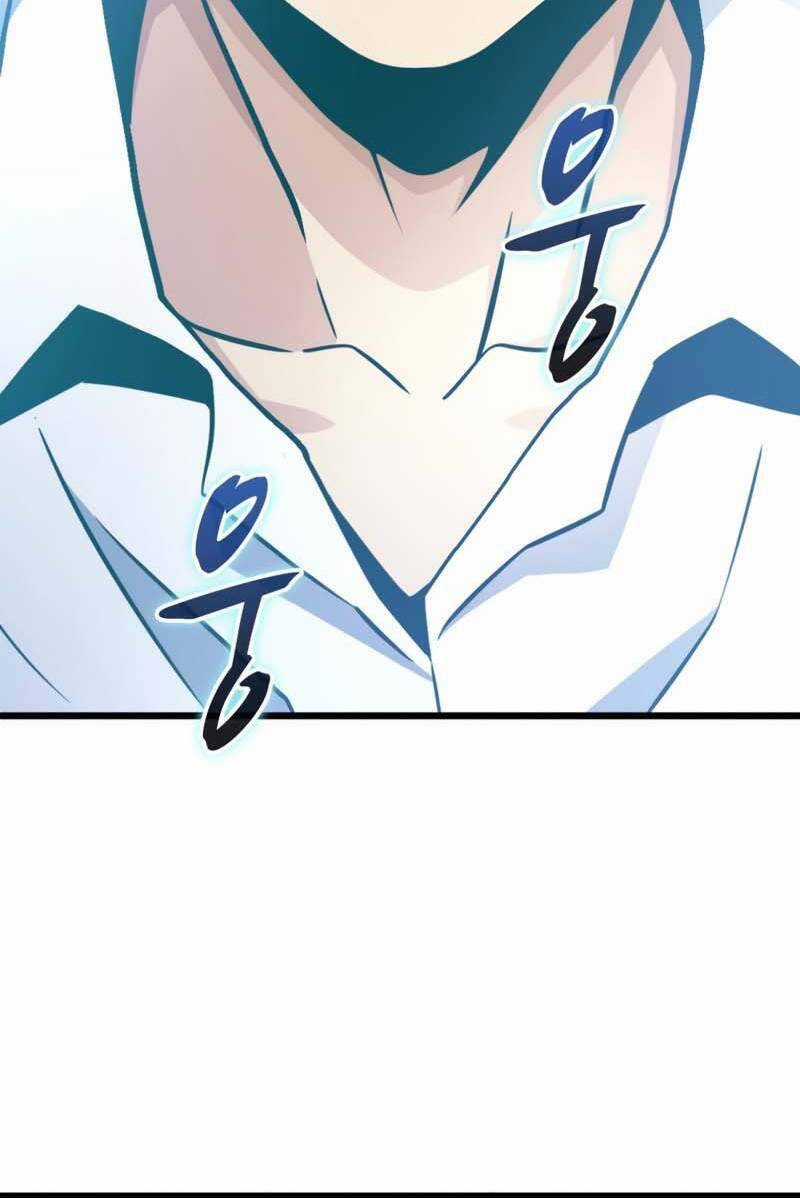 Xạ Thủ Đạn Ma - Chương 94 - Trang 120