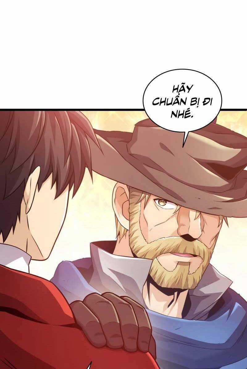 Xạ Thủ Đạn Ma - Chương 94 - Trang 13