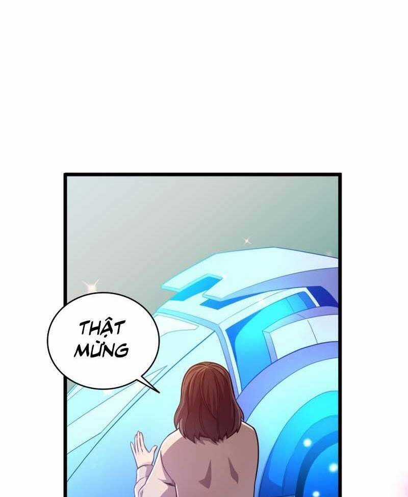 Xạ Thủ Đạn Ma - Chương 94 - Trang 122