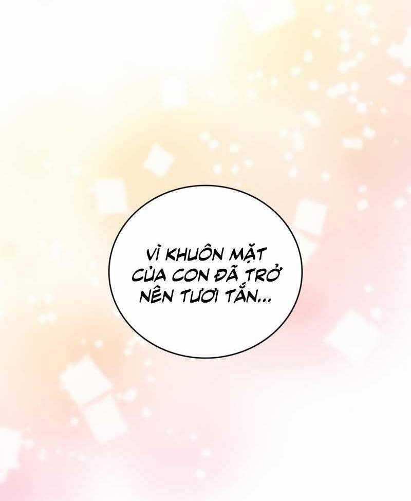 Xạ Thủ Đạn Ma - Chương 94 - Trang 124