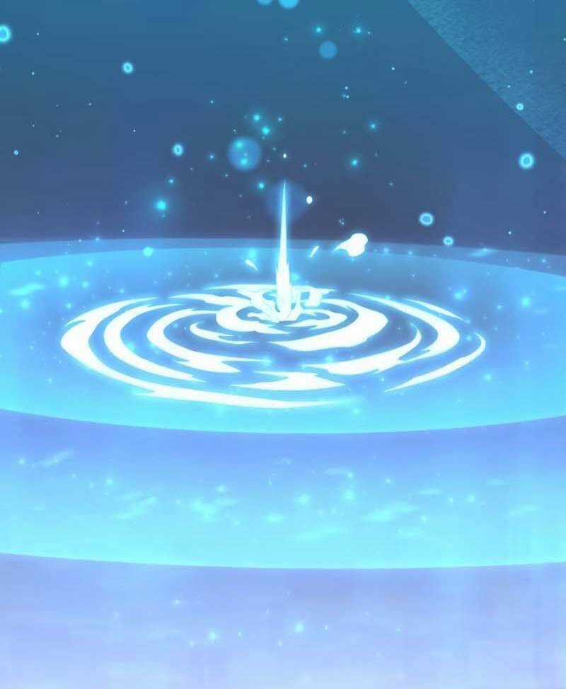 Xạ Thủ Đạn Ma - Chương 94 - Trang 129