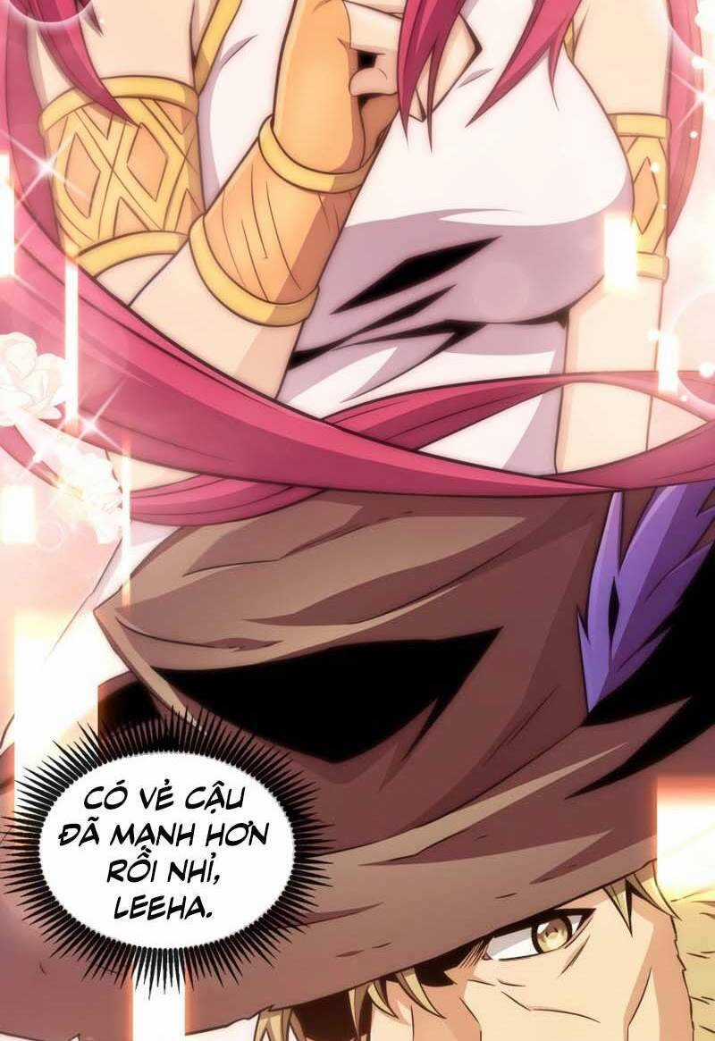 Xạ Thủ Đạn Ma - Chương 94 - Trang 132