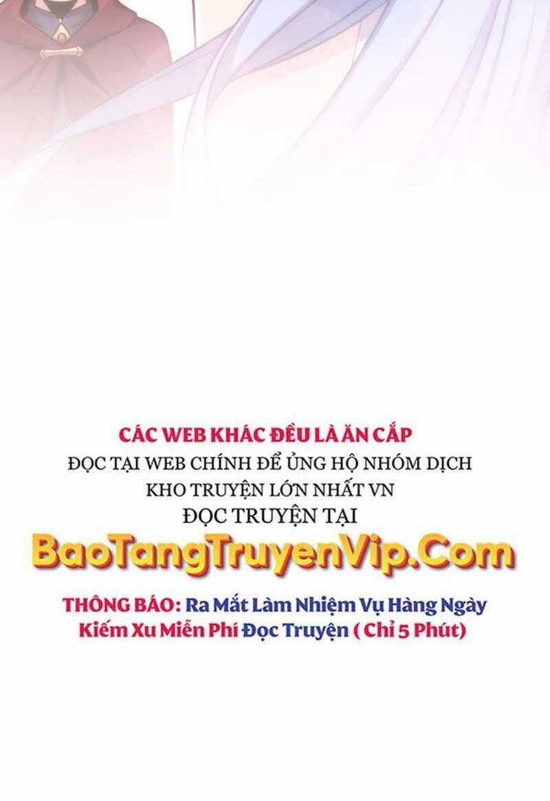 Xạ Thủ Đạn Ma - Chương 94 - Trang 140