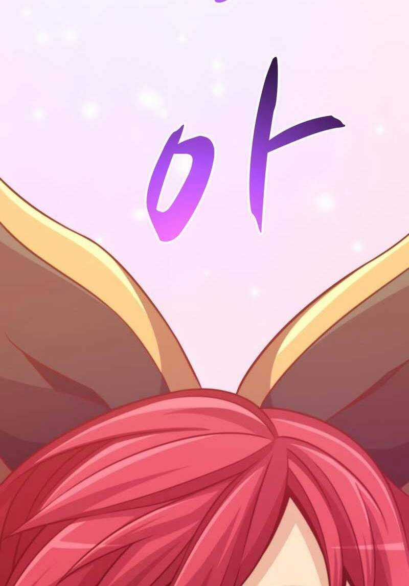 Xạ Thủ Đạn Ma - Chương 94 - Trang 144