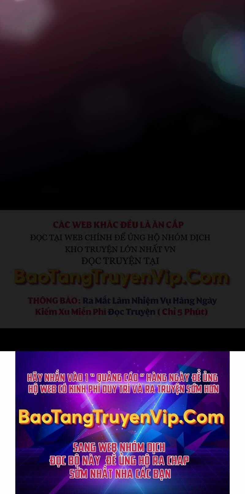 Xạ Thủ Đạn Ma - Chương 94 - Trang 150