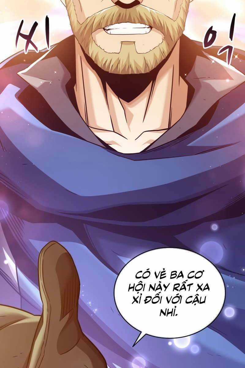 Xạ Thủ Đạn Ma - Chương 94 - Trang 3