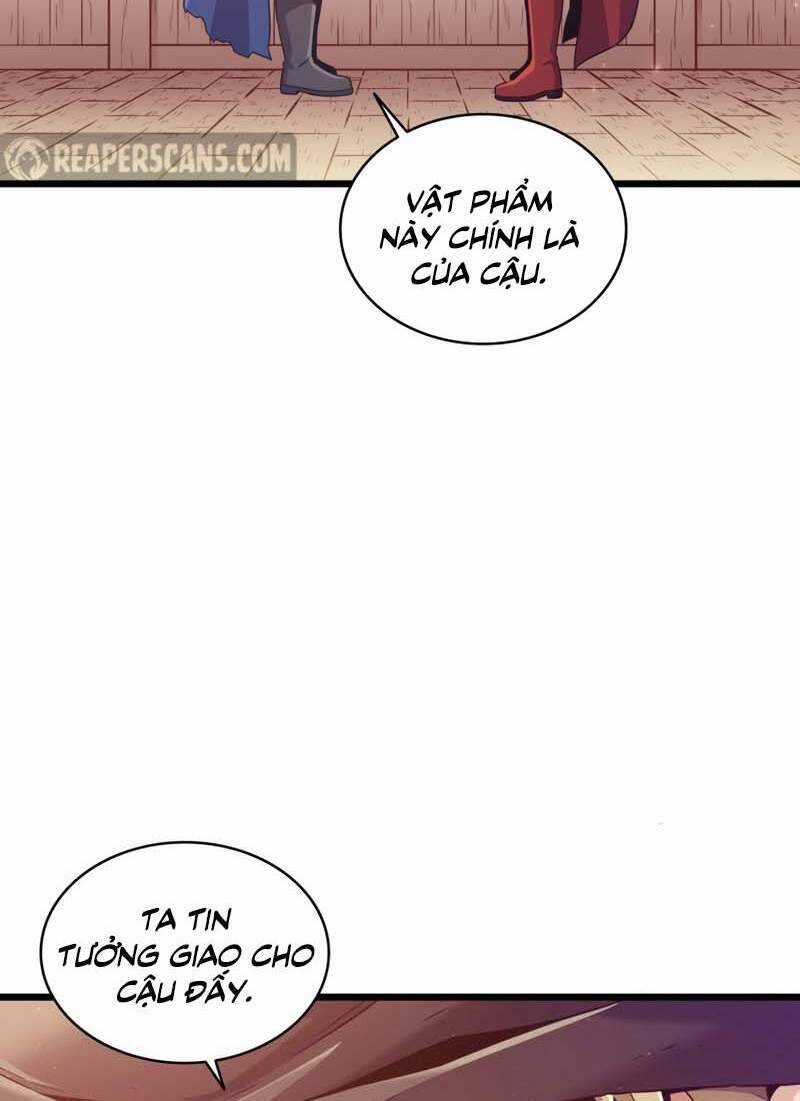 Xạ Thủ Đạn Ma - Chương 94 - Trang 22