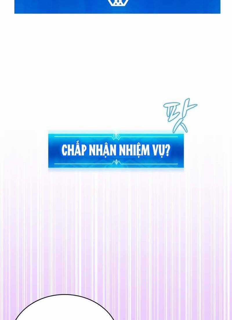 Xạ Thủ Đạn Ma - Chương 94 - Trang 28