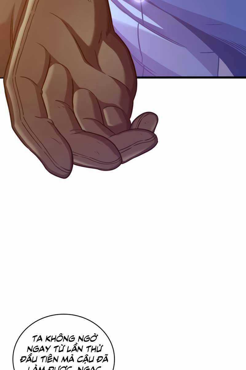 Xạ Thủ Đạn Ma - Chương 94 - Trang 4