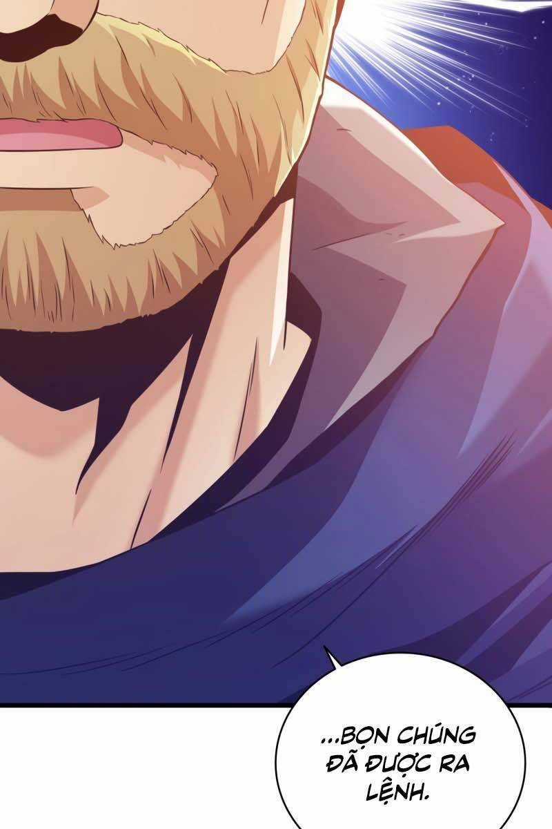 Xạ Thủ Đạn Ma - Chương 94 - Trang 33