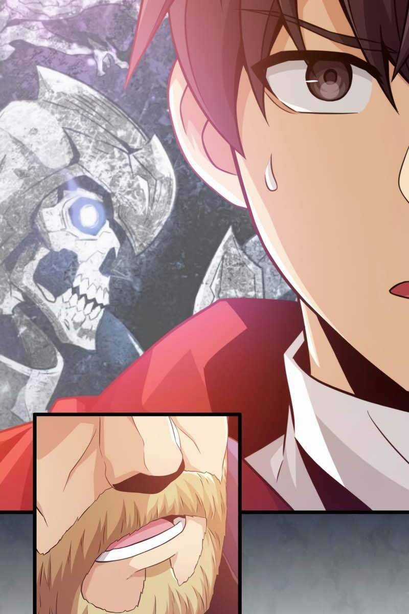 Xạ Thủ Đạn Ma - Chương 94 - Trang 35