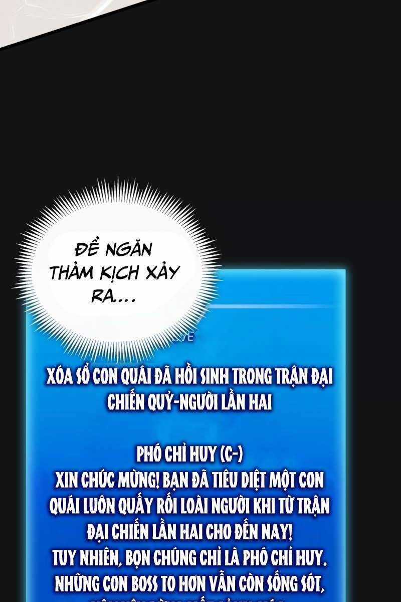 Xạ Thủ Đạn Ma - Chương 94 - Trang 39