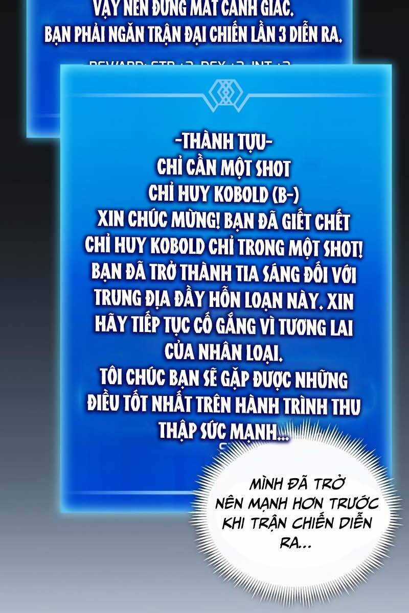 Xạ Thủ Đạn Ma - Chương 94 - Trang 40