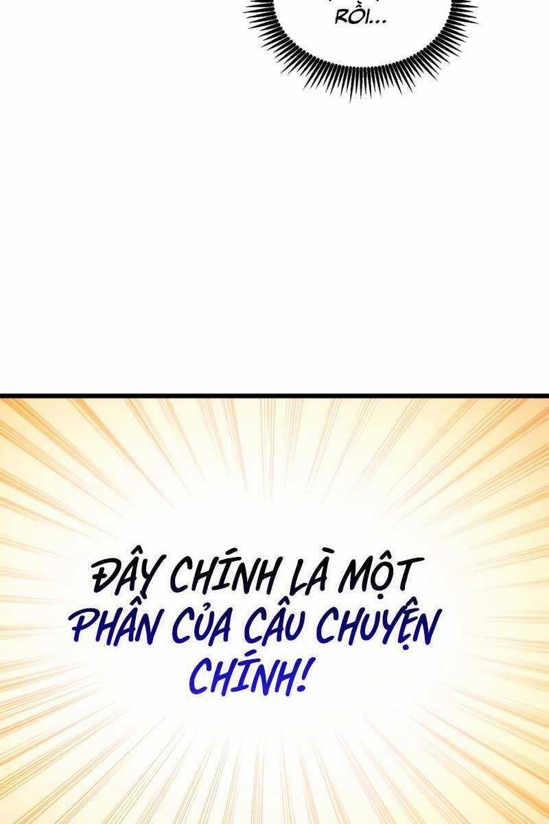 Xạ Thủ Đạn Ma - Chương 94 - Trang 42