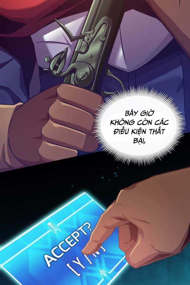 Xạ Thủ Đạn Ma - Chương 94 - Trang 44