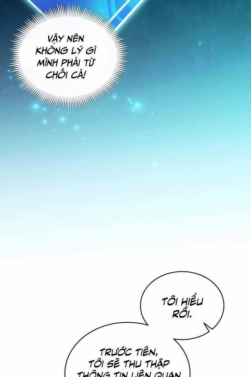 Xạ Thủ Đạn Ma - Chương 94 - Trang 45