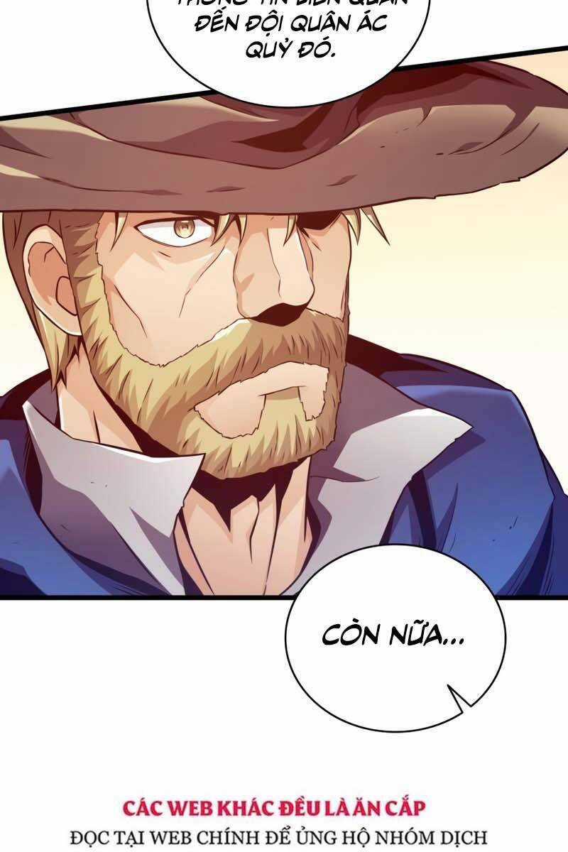 Xạ Thủ Đạn Ma - Chương 94 - Trang 46