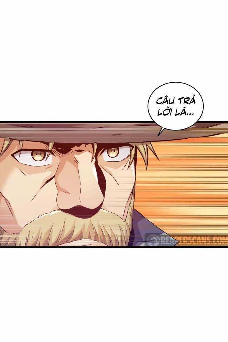 Xạ Thủ Đạn Ma - Chương 94 - Trang 50