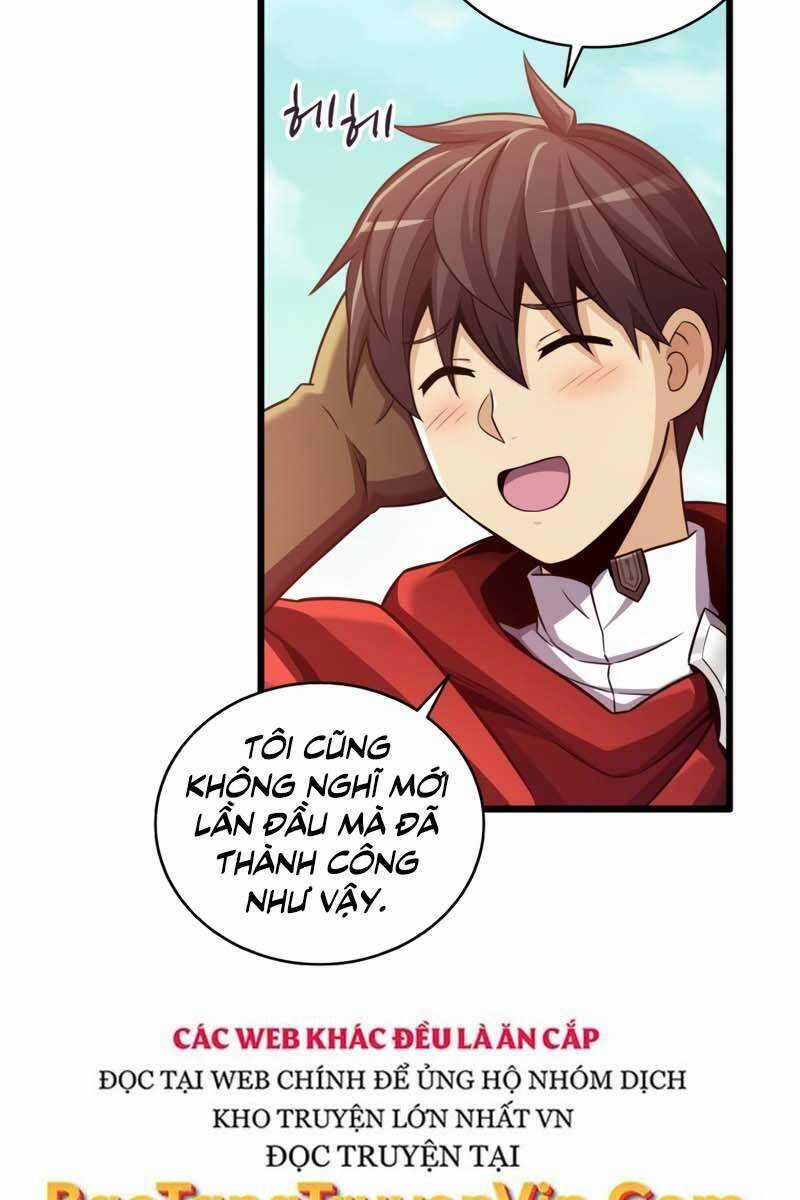 Xạ Thủ Đạn Ma - Chương 94 - Trang 6