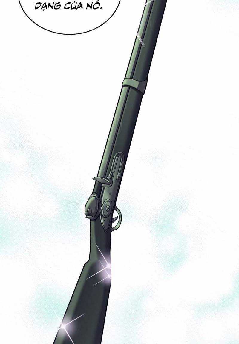 Xạ Thủ Đạn Ma - Chương 94 - Trang 56