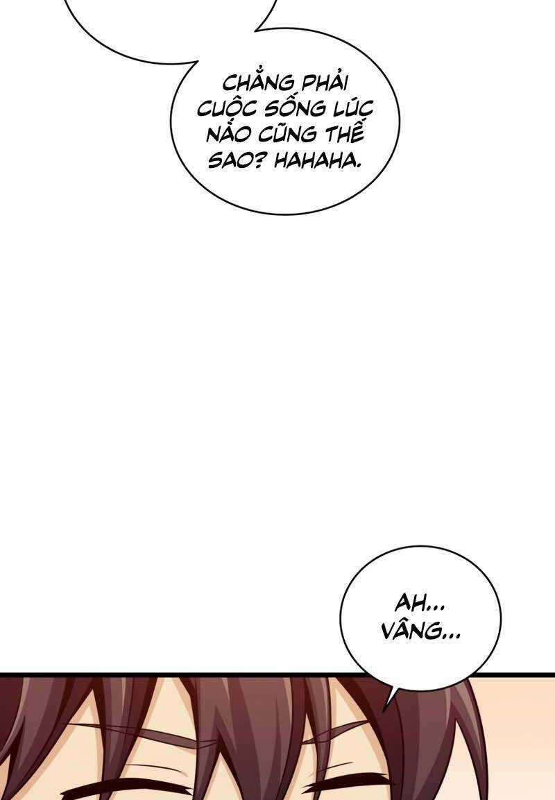 Xạ Thủ Đạn Ma - Chương 94 - Trang 59