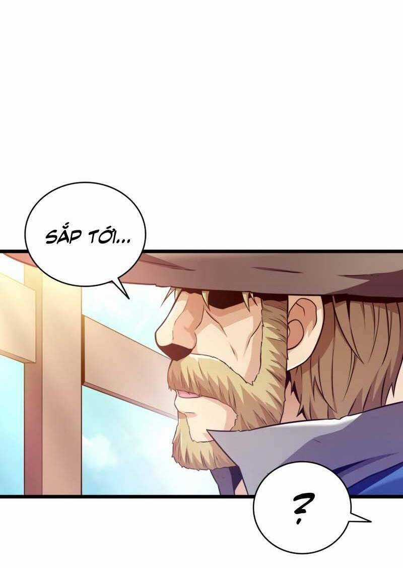 Xạ Thủ Đạn Ma - Chương 94 - Trang 62