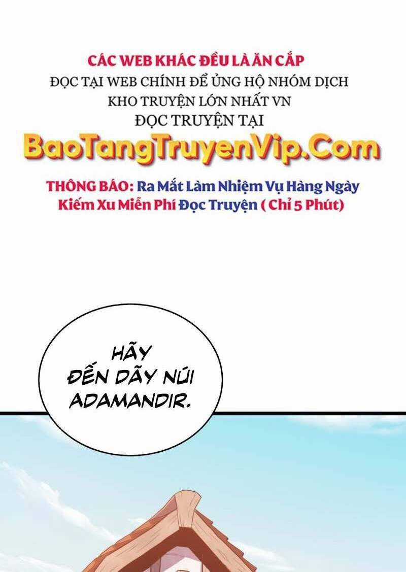 Xạ Thủ Đạn Ma - Chương 94 - Trang 65