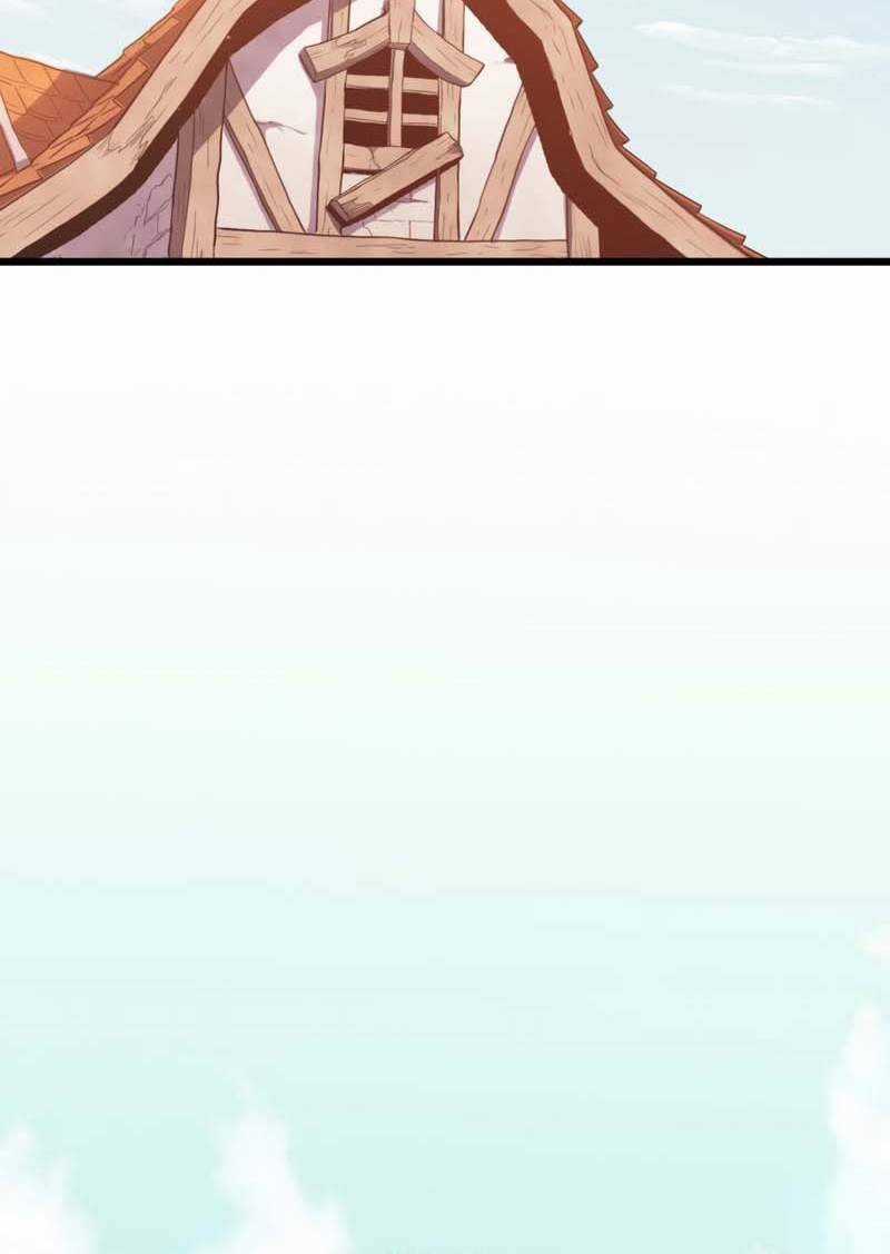 Xạ Thủ Đạn Ma - Chương 94 - Trang 66