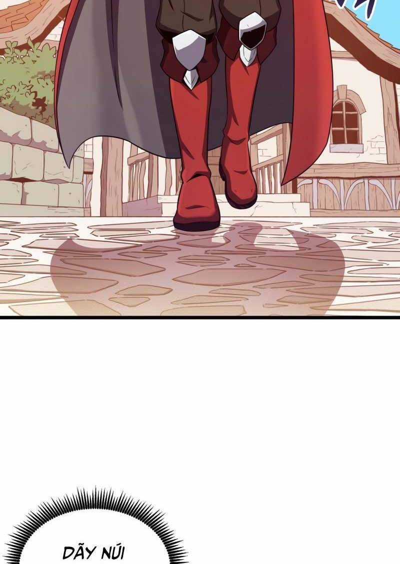 Xạ Thủ Đạn Ma - Chương 94 - Trang 69