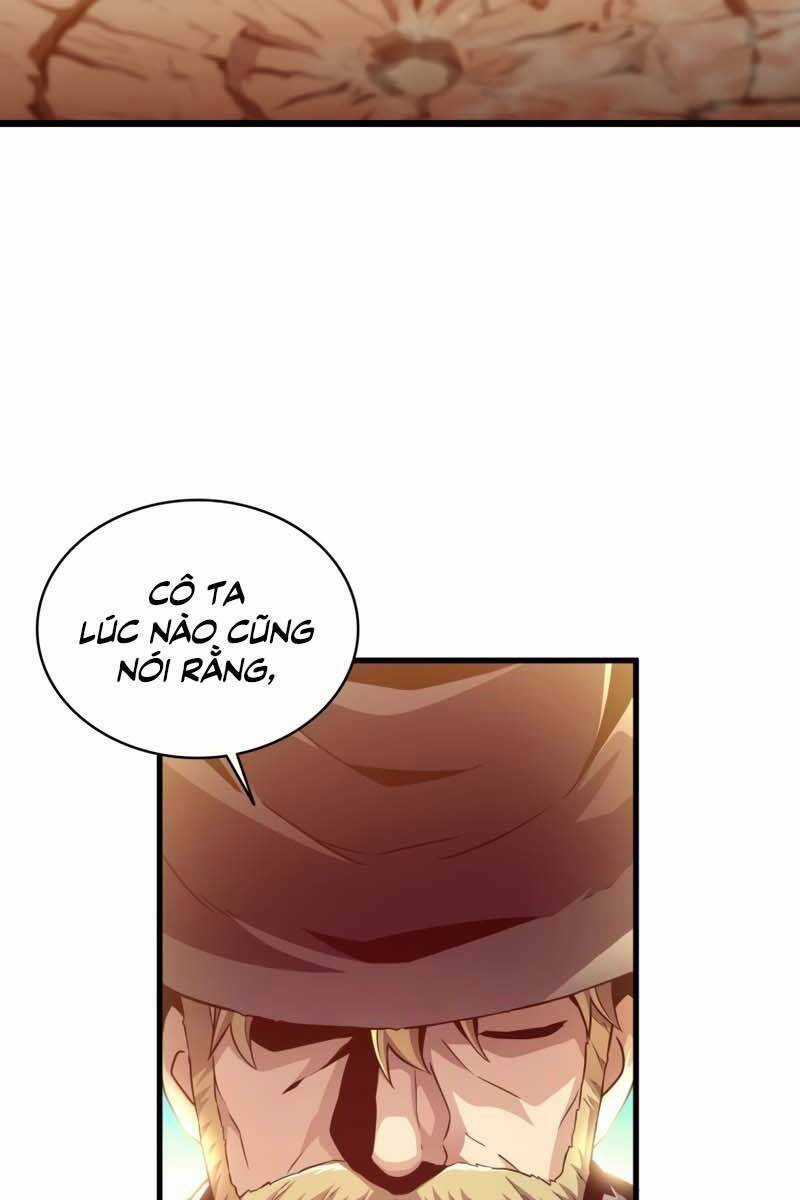 Xạ Thủ Đạn Ma - Chương 94 - Trang 8