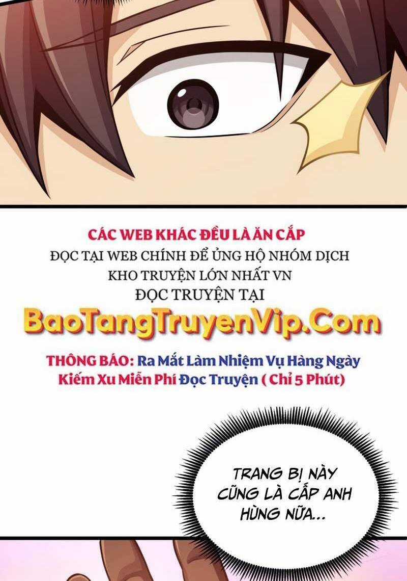 Xạ Thủ Đạn Ma - Chương 94 - Trang 76