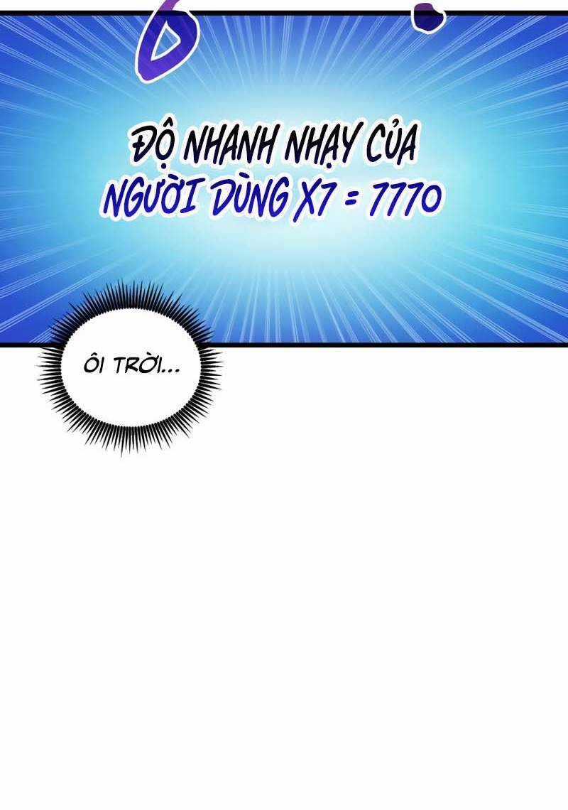 Xạ Thủ Đạn Ma - Chương 94 - Trang 80